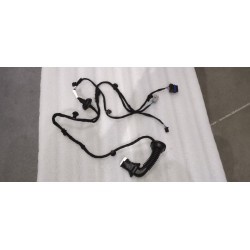 17069620-00
