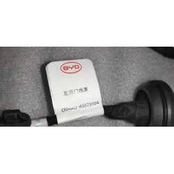 17069620-00
