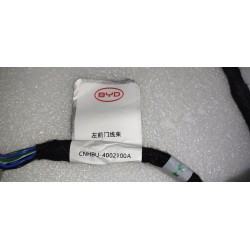 17069923-00