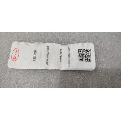 17069621-00