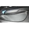 Panneau de porte avant droite - Gris - BYD - 13867691-00