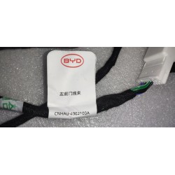 17069622-00