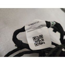 17069892-00