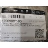 17069892-00