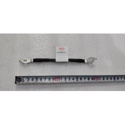 17069940-00