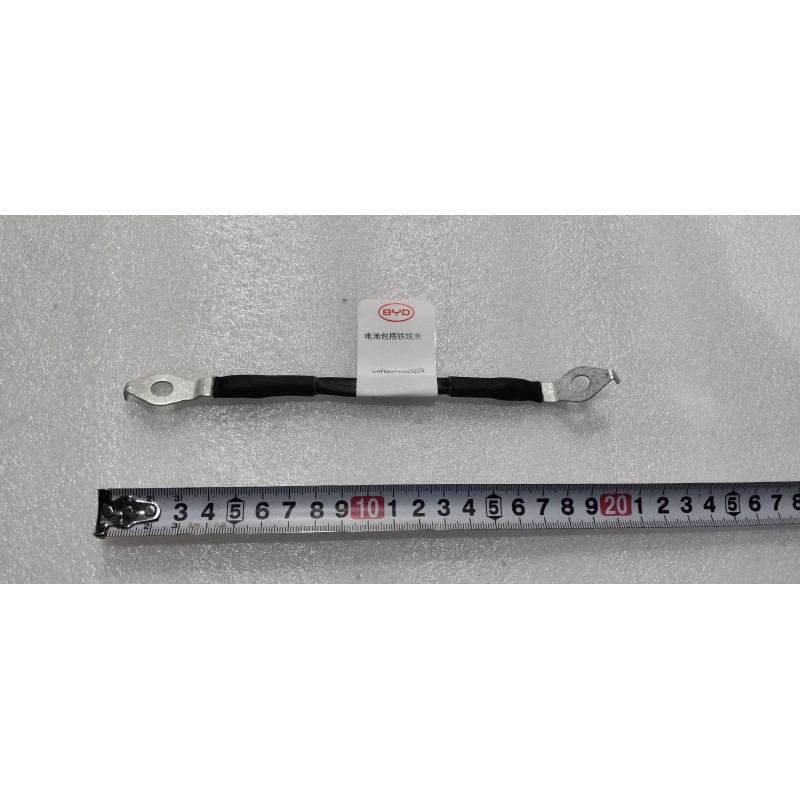 17069940-00