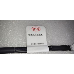 17069940-00