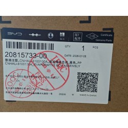 20815733-00