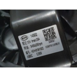 20815729-00