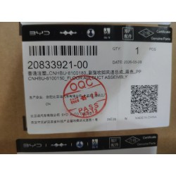 20833921-00