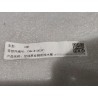 18767816-00