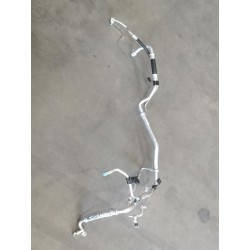17159610-00