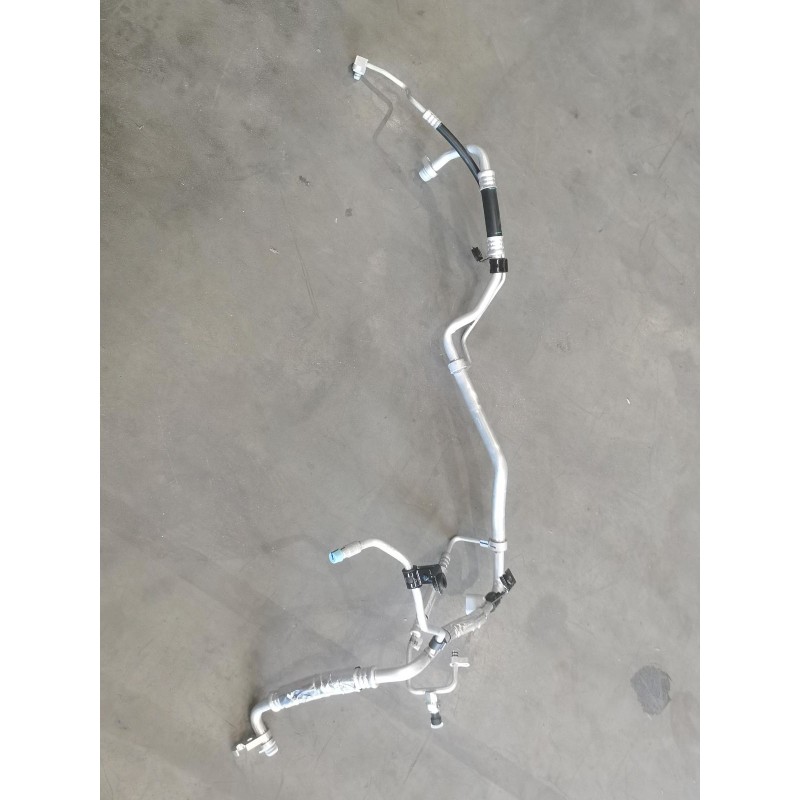 17159610-00