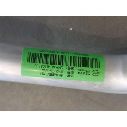 17159610-00