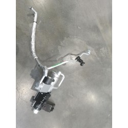 17159604-00