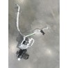 17159604-00