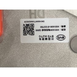 20459456-00