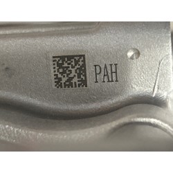 20459456-00