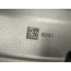 20459456-00