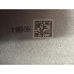 20459459-00