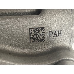 20459459-00