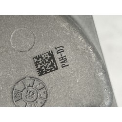 20459459-00