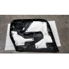 Panneau de porte avant droite - Gris - BYD - 13867691-00