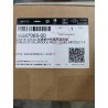 16587065-00