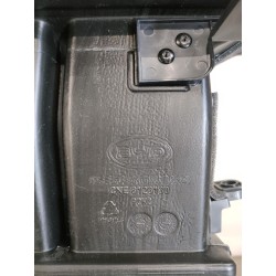 16587065-00
