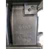 16587065-00