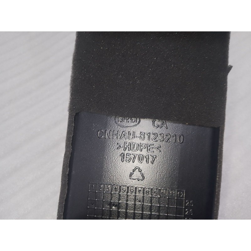 17352212-00