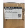 17353787-00