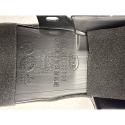 17353787-00