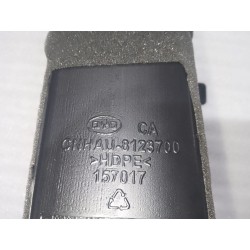 17159582-00