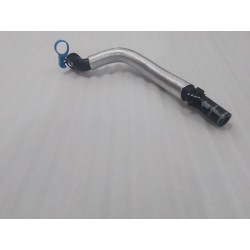 17278093-00