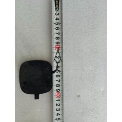 18588858-00