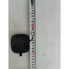 18588858-00