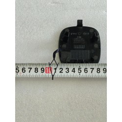 18588858-00