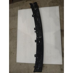 18588850-00