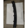 18588850-00