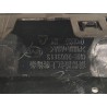 18588850-00