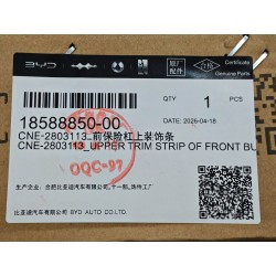 18588850-00