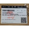18588850-00