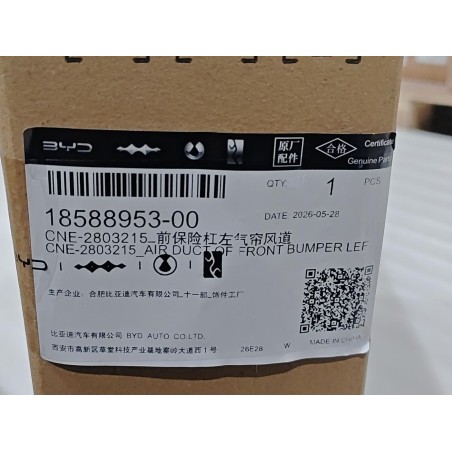 18588953-00