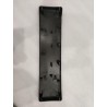 18588896-00