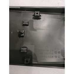 18588896-00