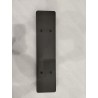18588896-00