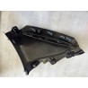 18588946-00