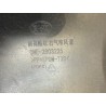 18588946-00