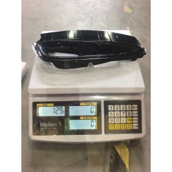 20628323-00